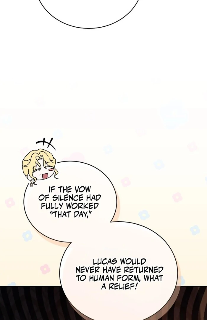 Honey, I Think That’s a Misunderstanding chapter 33 page 43
