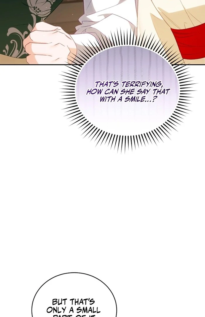Honey, I Think That’s a Misunderstanding chapter 33 page 45