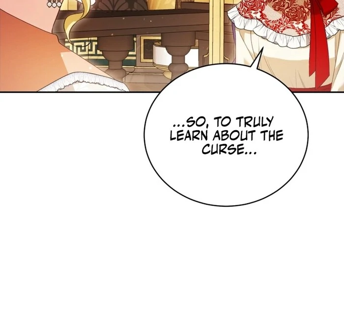 Honey, I Think That’s a Misunderstanding chapter 33 page 47