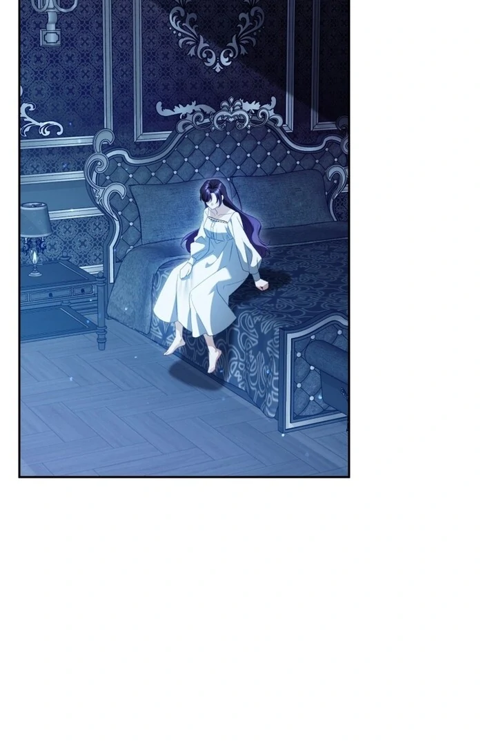 Honey, I Think That’s a Misunderstanding chapter 33 page 53