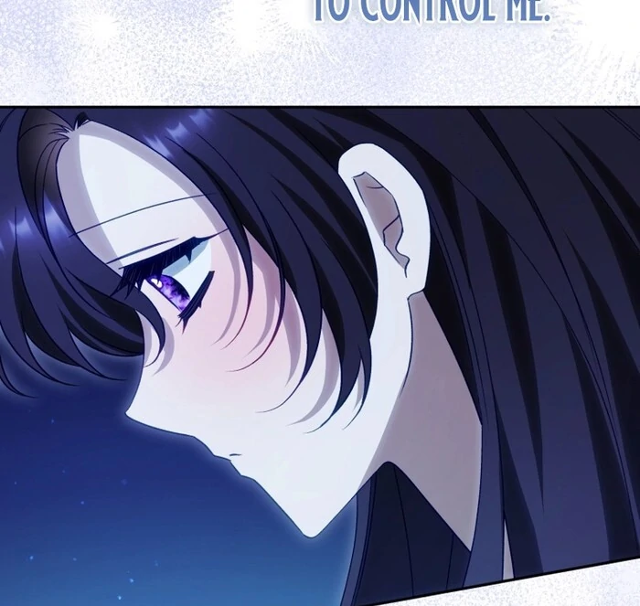 Honey, I Think That’s a Misunderstanding chapter 33 page 56