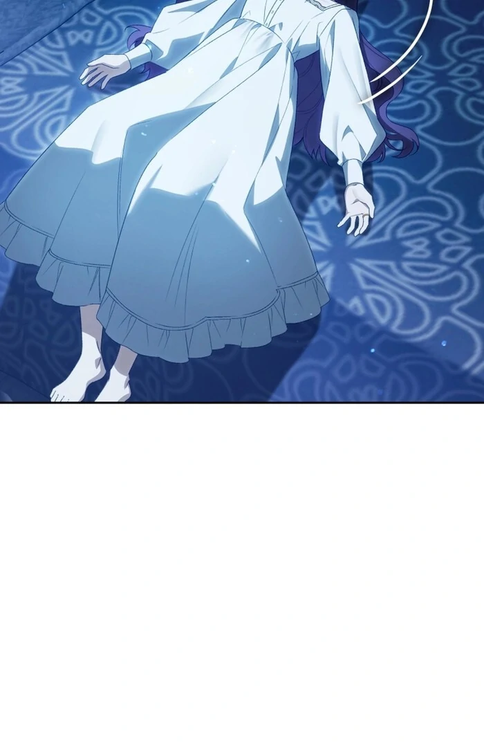 Honey, I Think That’s a Misunderstanding chapter 33 page 64