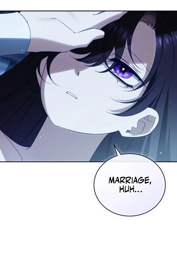 Honey, I Think That’s a Misunderstanding chapter 33 page 65