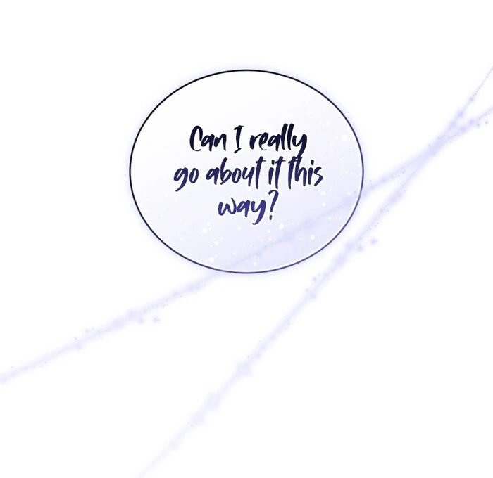 Honey, I Think That’s a Misunderstanding chapter 33 page 66