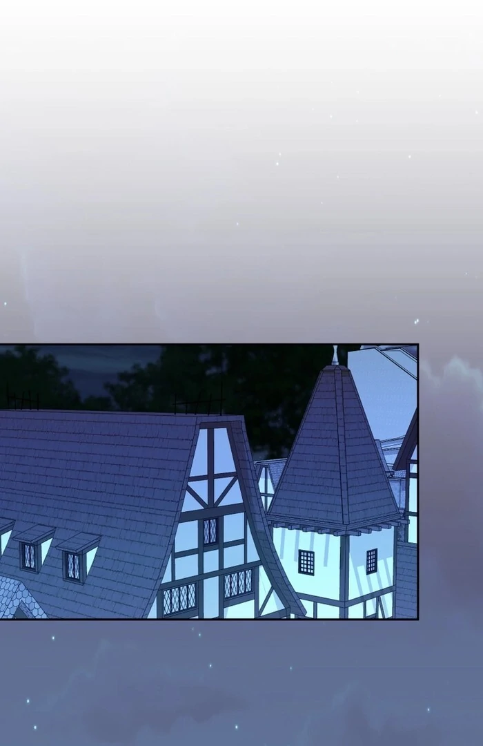 Honey, I Think That’s a Misunderstanding chapter 33 page 68