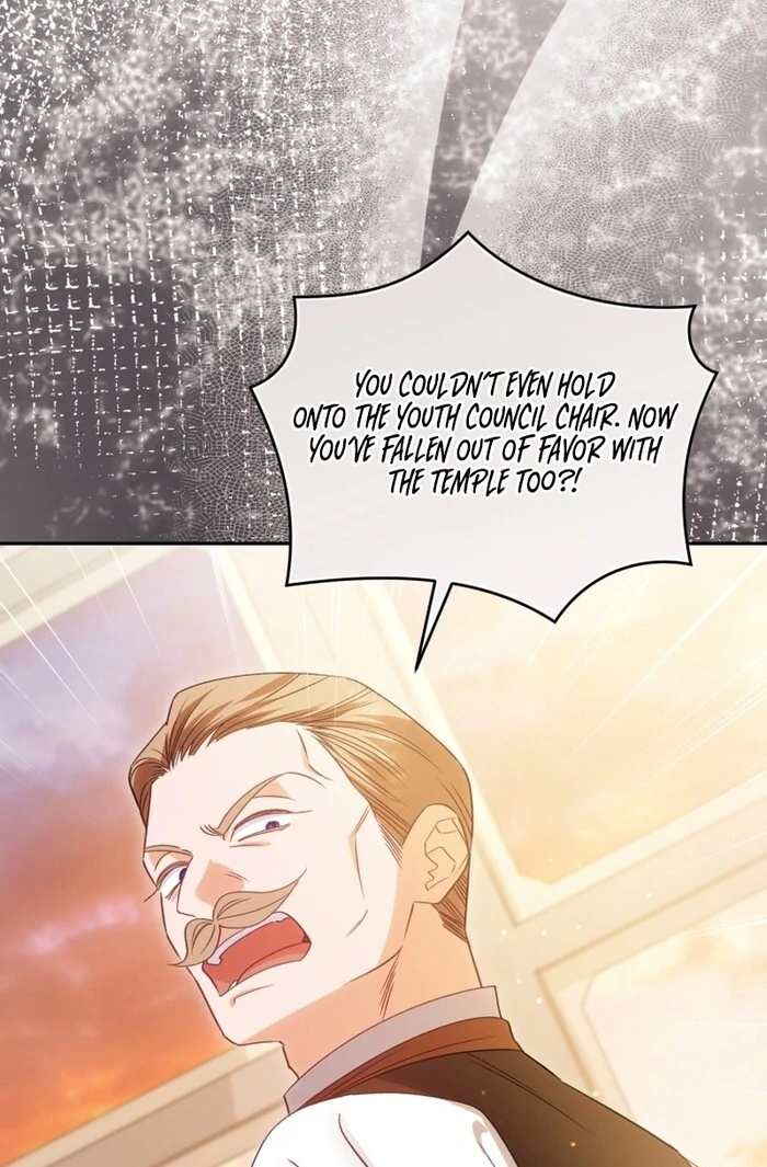 Honey, I Think That’s a Misunderstanding chapter 33 page 75