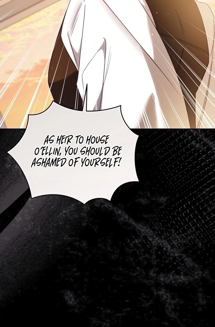 Honey, I Think That’s a Misunderstanding chapter 33 page 76