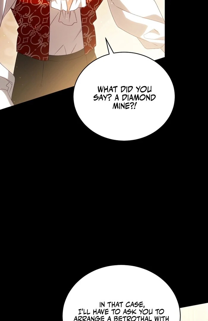 Honey, I Think That’s a Misunderstanding chapter 33 page 79