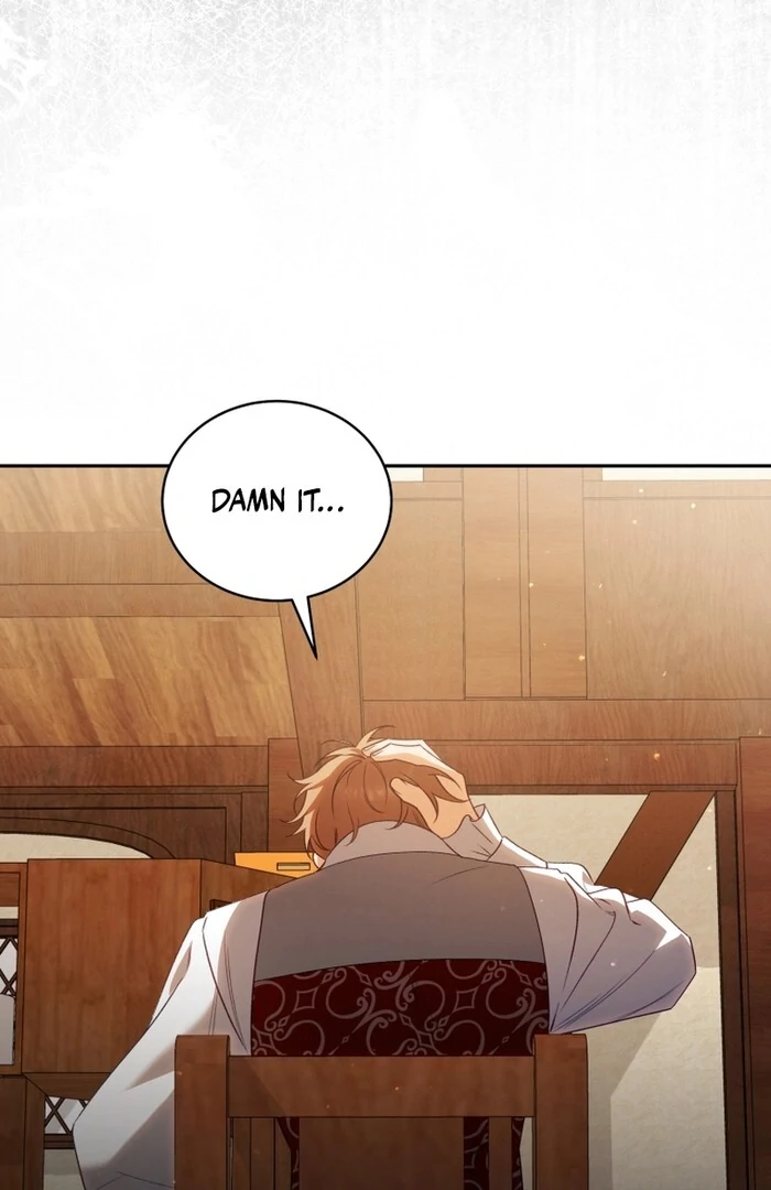 Honey, I Think That’s a Misunderstanding chapter 33 page 83