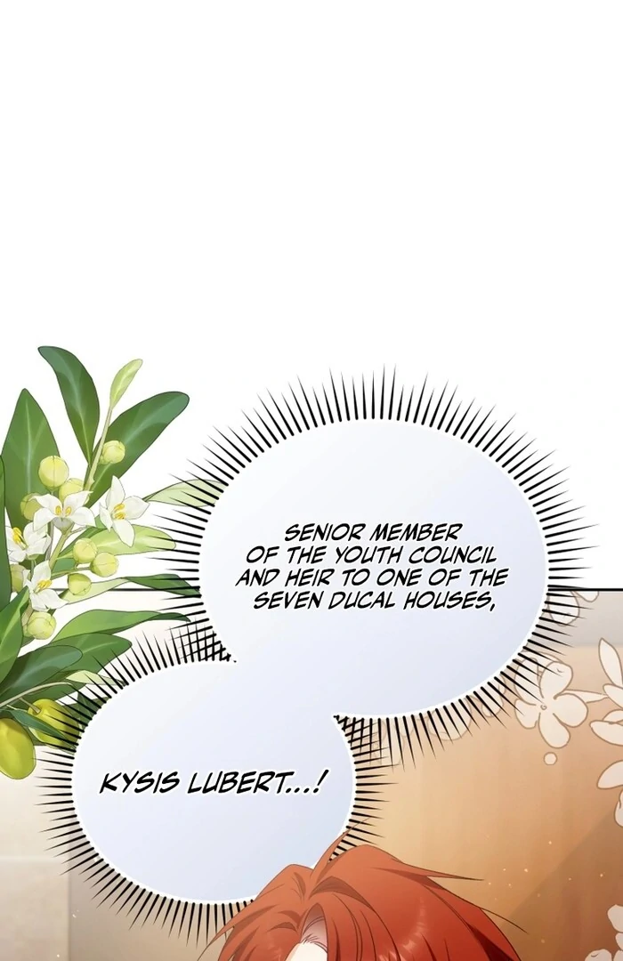 Honey, I Think That’s a Misunderstanding chapter 33 page 87