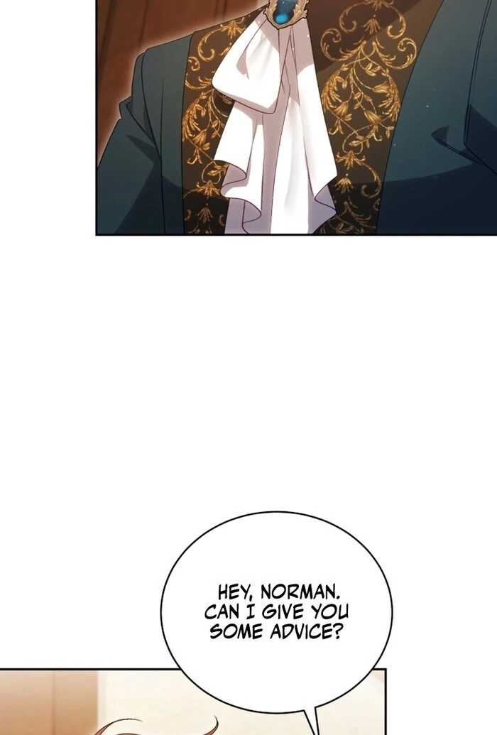 Honey, I Think That’s a Misunderstanding chapter 33 page 93