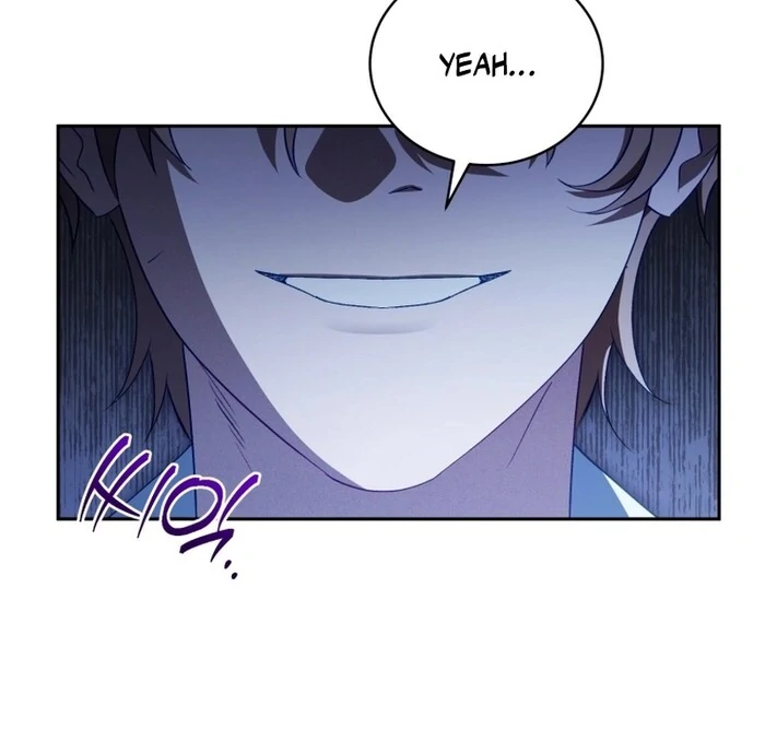 Honey, I Think That’s a Misunderstanding chapter 33 page 112