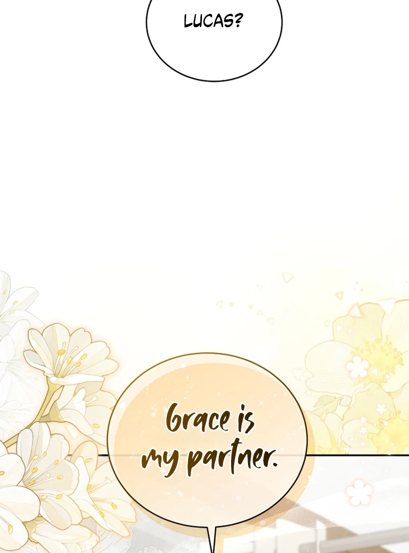 Honey, I Think That’s a Misunderstanding chapter 39 page 3