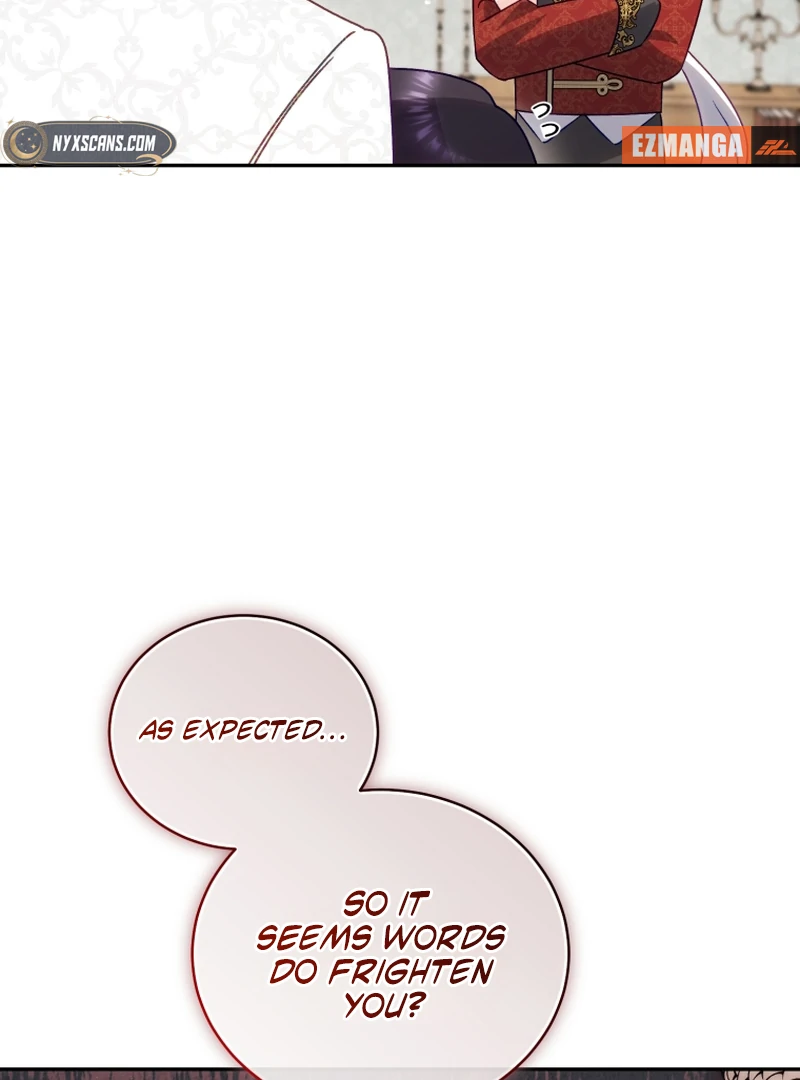 Honey, I Think That’s a Misunderstanding chapter 39 page 8