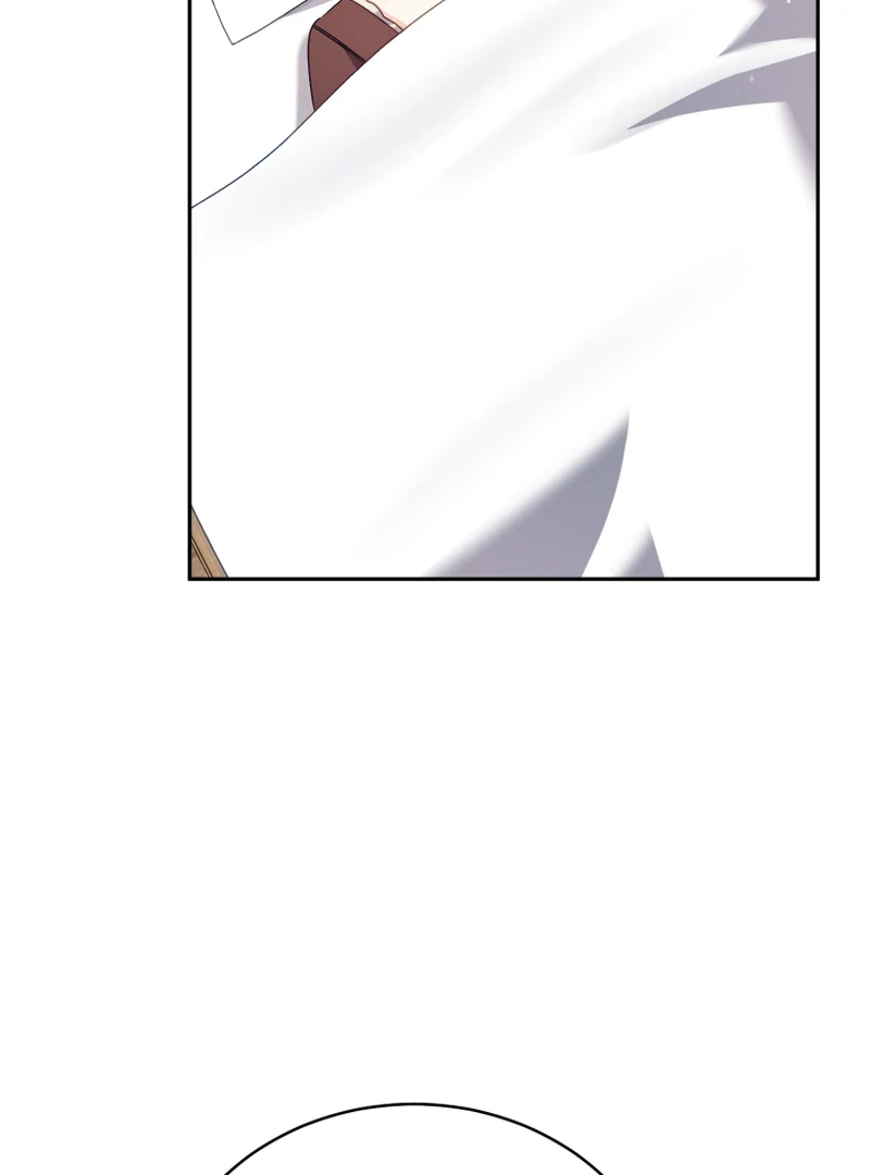 Honey, I Think That’s a Misunderstanding chapter 39 page 30