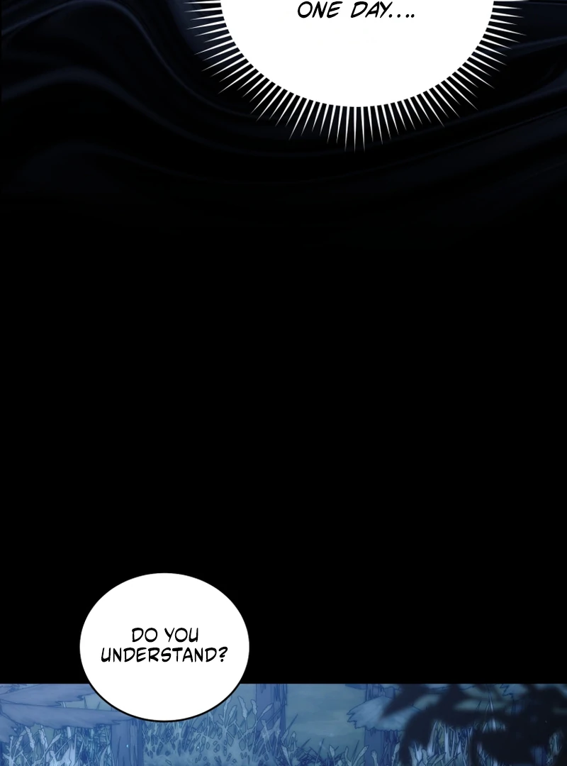 Honey, I Think That’s a Misunderstanding chapter 39 page 46