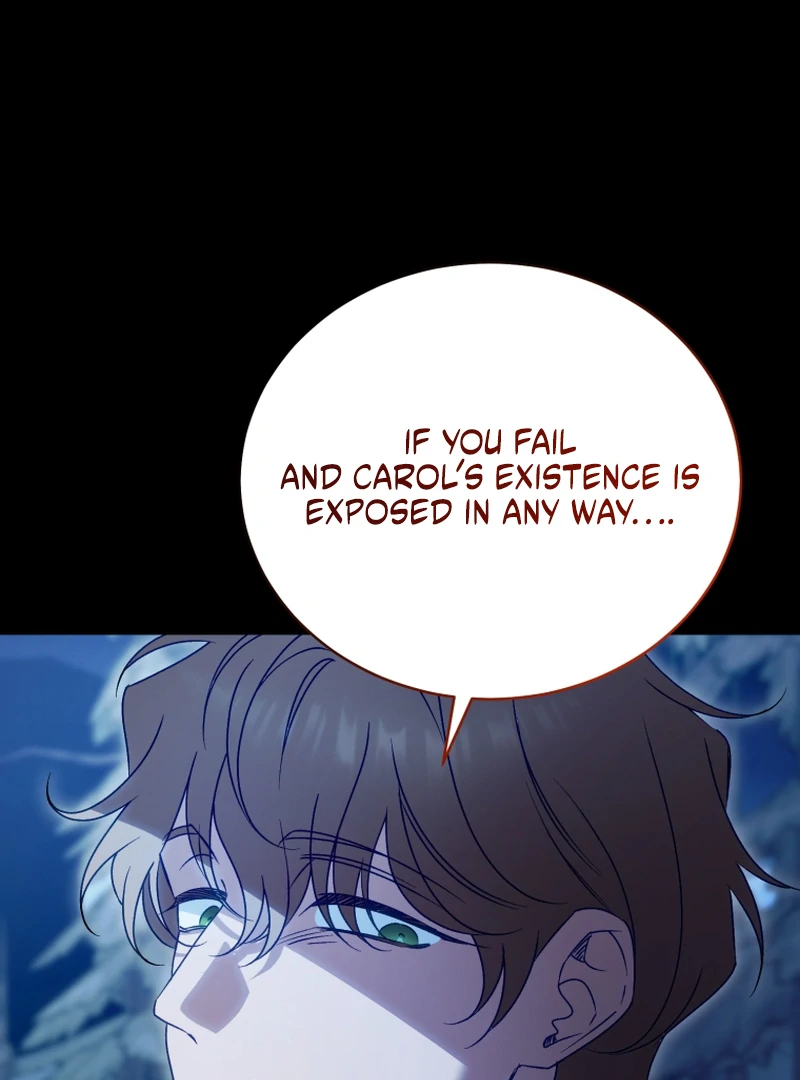 Honey, I Think That’s a Misunderstanding chapter 39 page 50