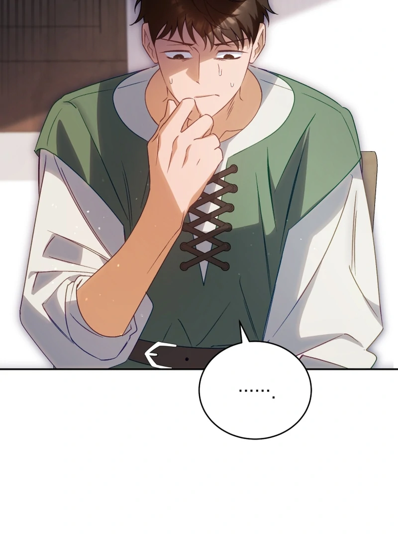 Honey, I Think That’s a Misunderstanding chapter 39 page 53