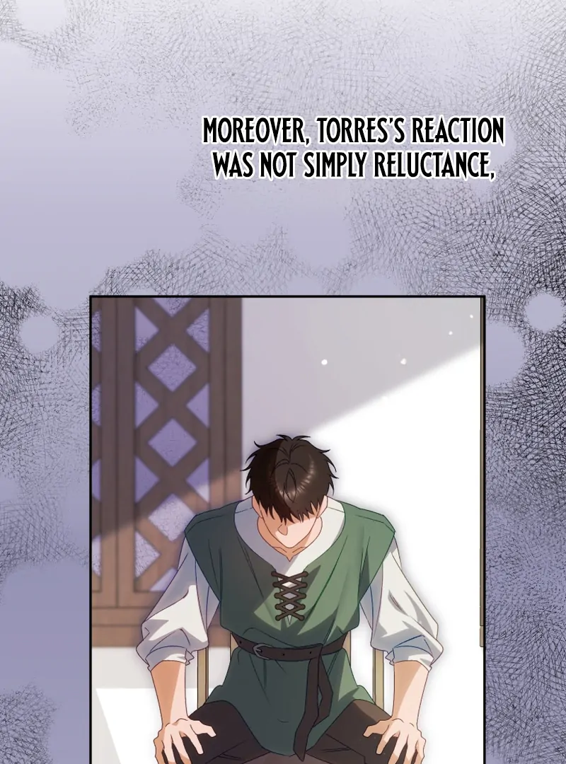 Honey, I Think That’s a Misunderstanding chapter 39 page 56