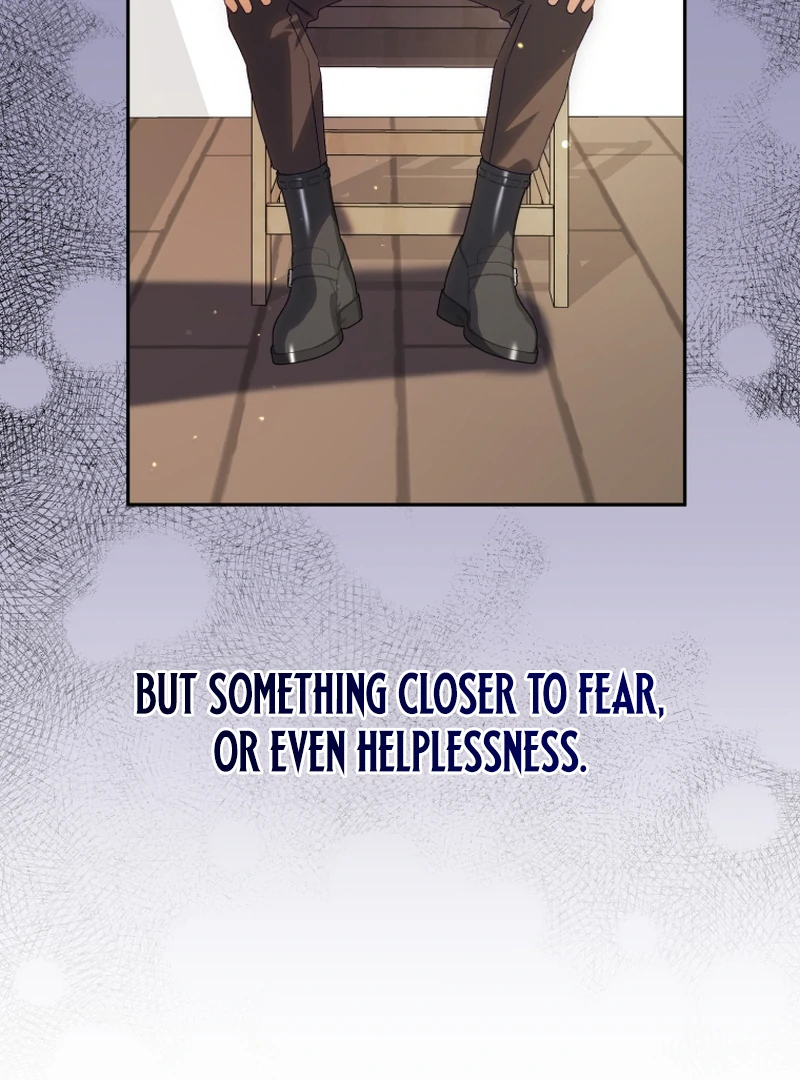 Honey, I Think That’s a Misunderstanding chapter 39 page 57
