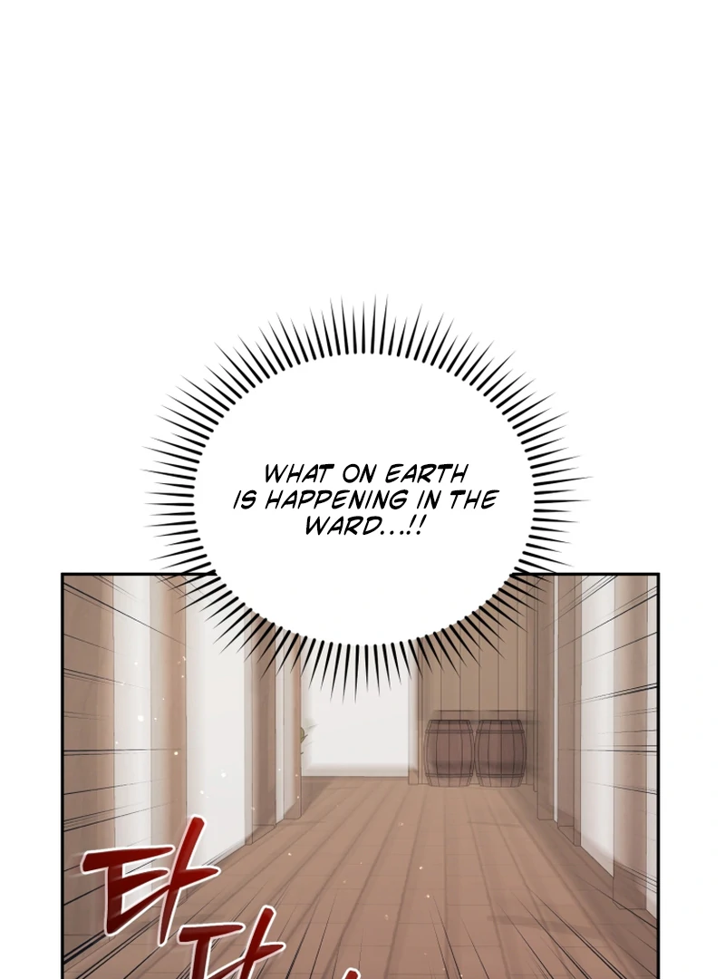 Honey, I Think That’s a Misunderstanding chapter 39 page 62
