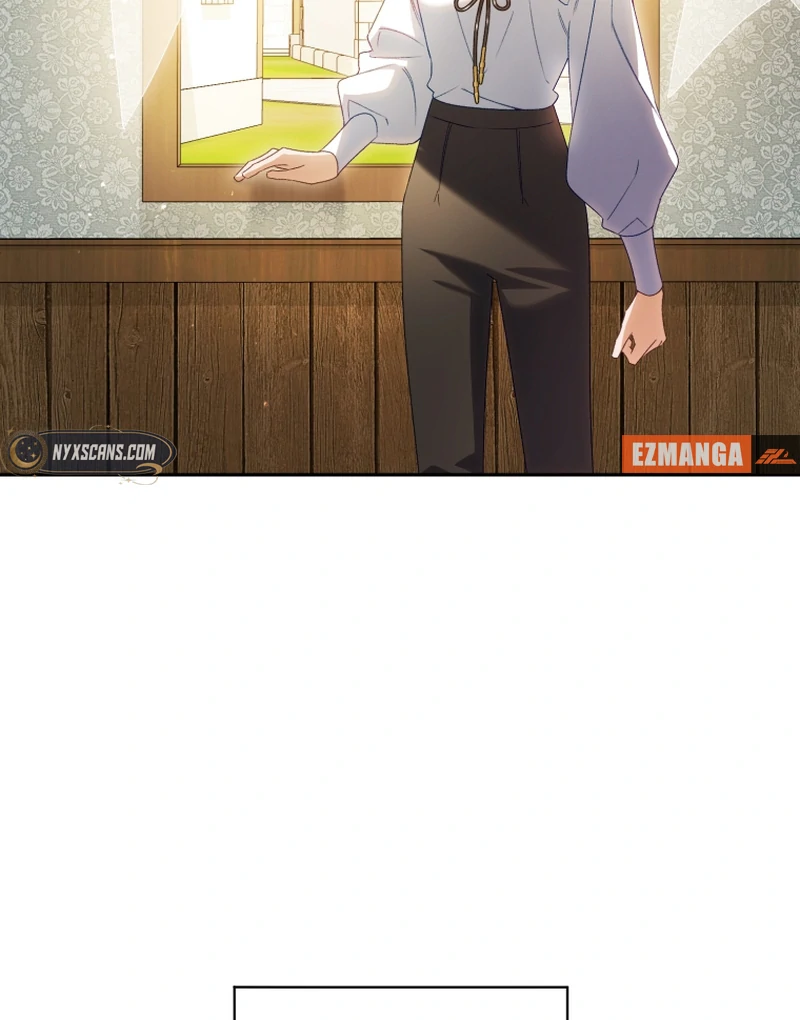Honey, I Think That’s a Misunderstanding chapter 39 page 68