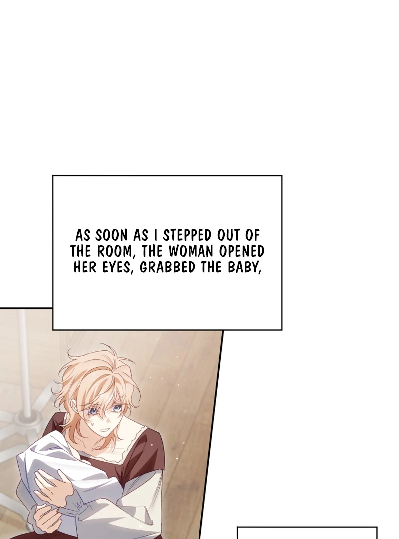 Honey, I Think That’s a Misunderstanding chapter 39 page 70