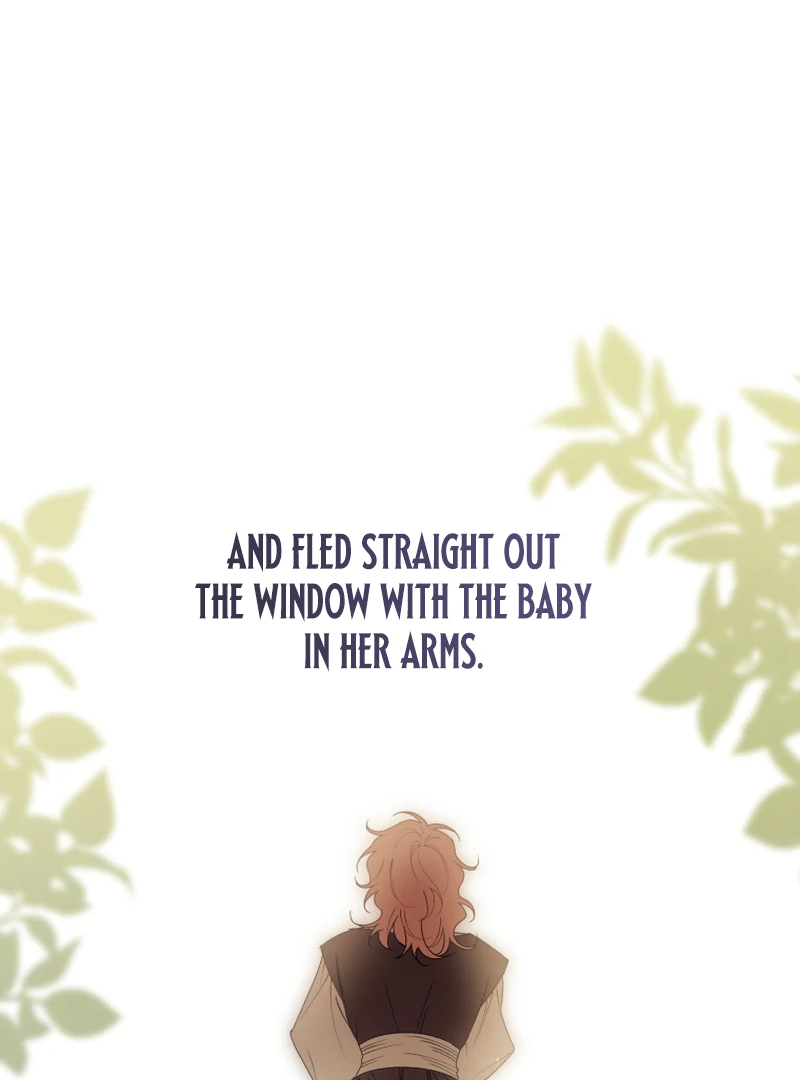 Honey, I Think That’s a Misunderstanding chapter 39 page 72