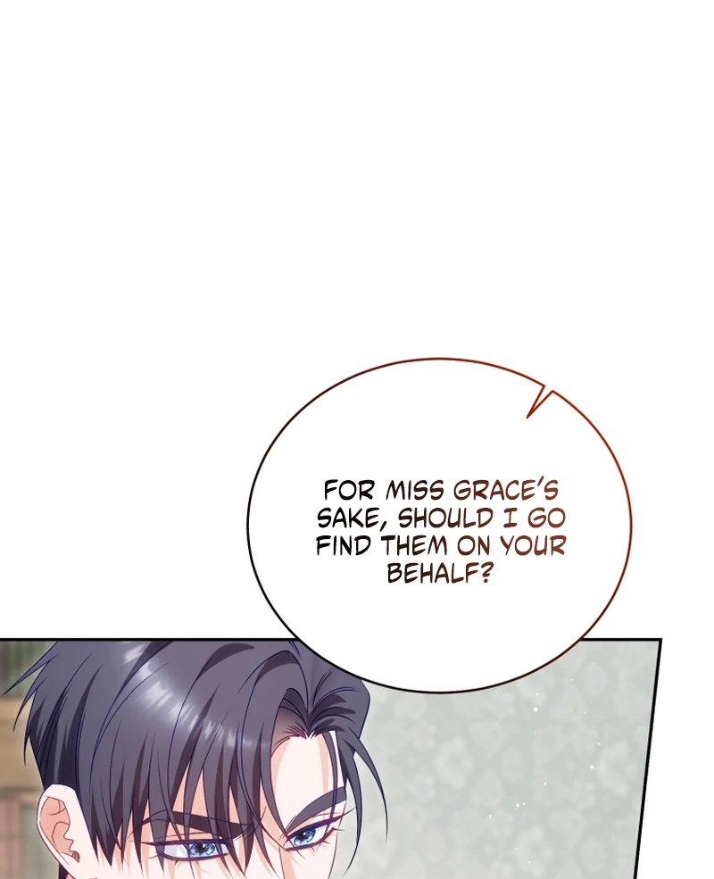 Honey, I Think That’s a Misunderstanding chapter 39 page 81