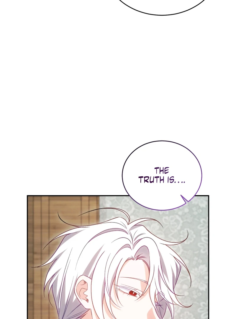 Honey, I Think That’s a Misunderstanding chapter 39 page 100