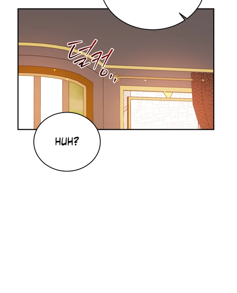 Honey, I Think That’s a Misunderstanding chapter 39 page 109