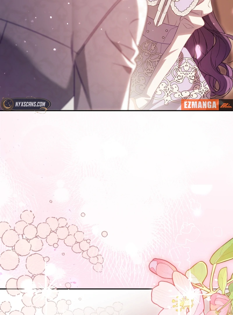 Honey, I Think That’s a Misunderstanding chapter 39 page 119