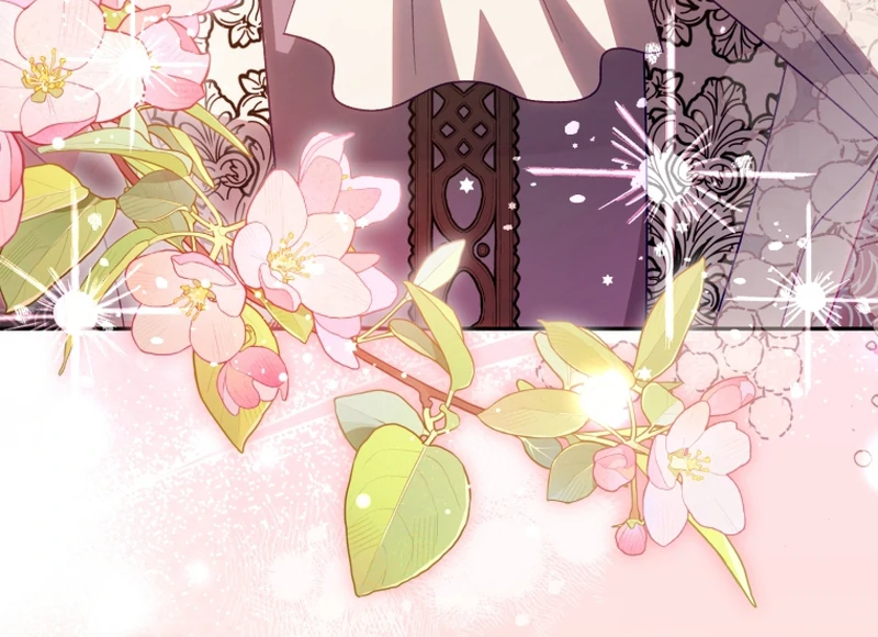Honey, I Think That’s a Misunderstanding chapter 39 page 122