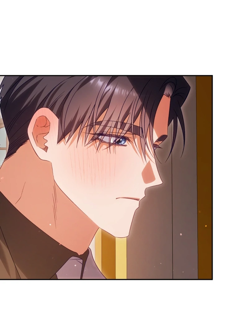 Honey, I Think That’s a Misunderstanding chapter 40 page 7