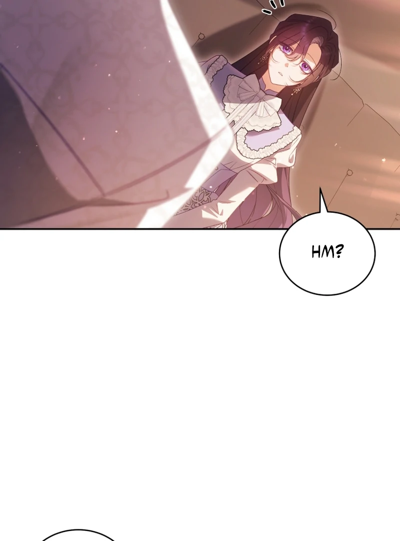 Honey, I Think That’s a Misunderstanding chapter 40 page 9