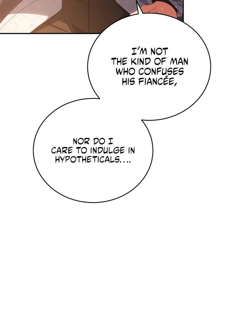 Honey, I Think That’s a Misunderstanding chapter 40 page 11
