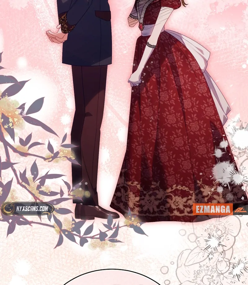 Honey, I Think That’s a Misunderstanding chapter 40 page 13