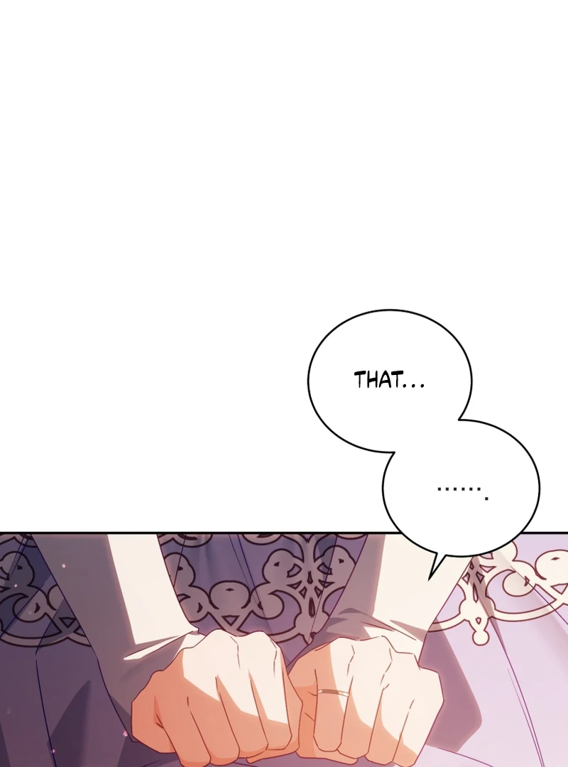 Honey, I Think That’s a Misunderstanding chapter 40 page 17