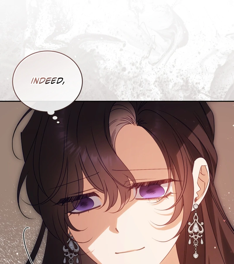Honey, I Think That’s a Misunderstanding chapter 40 page 27