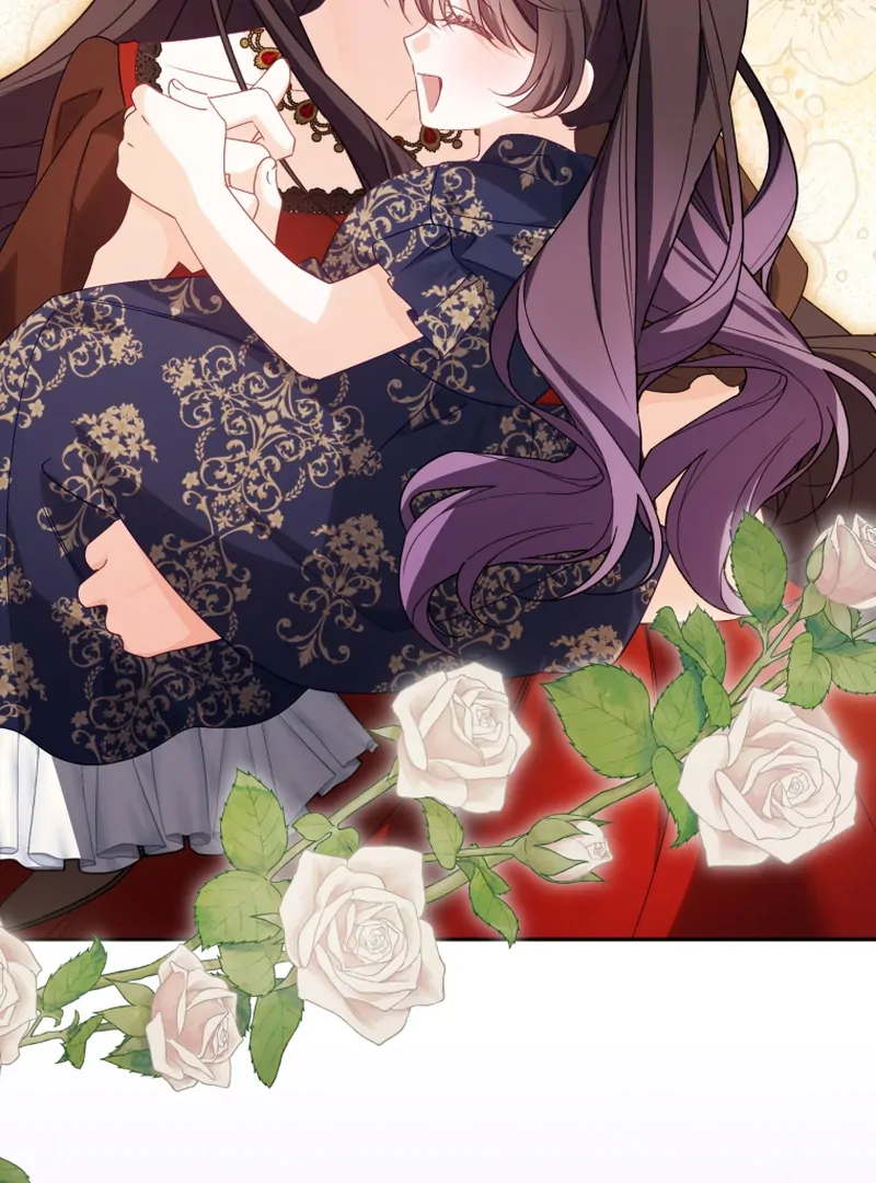 Honey, I Think That’s a Misunderstanding chapter 40 page 37