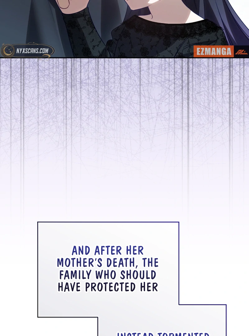 Honey, I Think That’s a Misunderstanding chapter 40 page 39