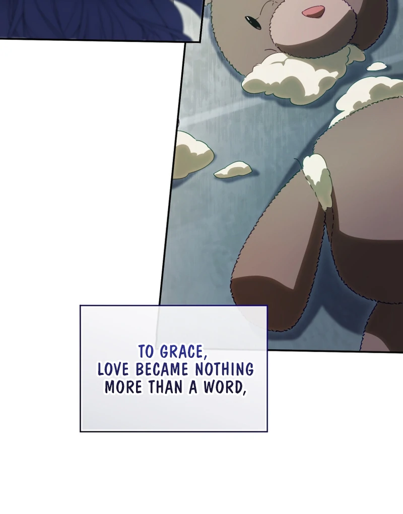 Honey, I Think That’s a Misunderstanding chapter 40 page 41