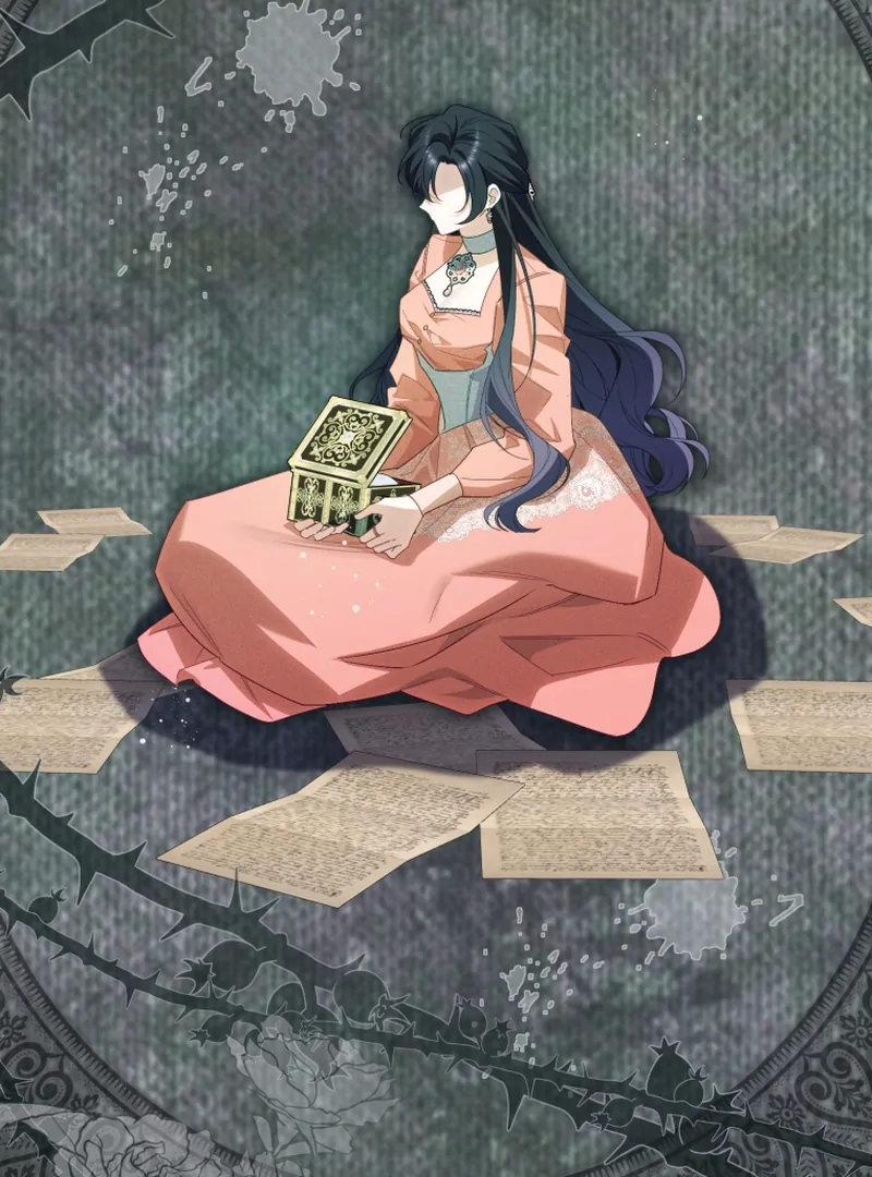 Honey, I Think That’s a Misunderstanding chapter 40 page 45