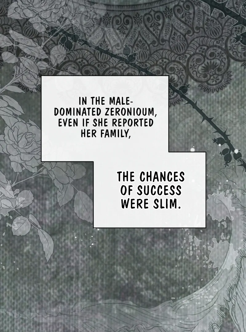 Honey, I Think That’s a Misunderstanding chapter 40 page 46
