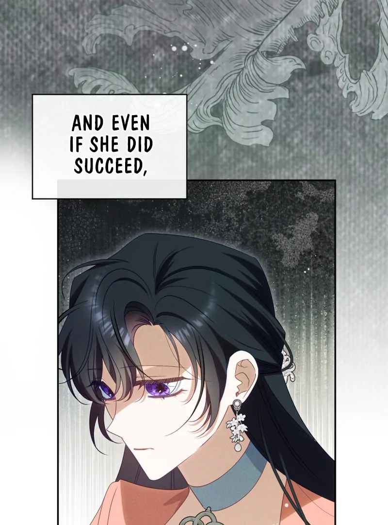 Honey, I Think That’s a Misunderstanding chapter 40 page 47