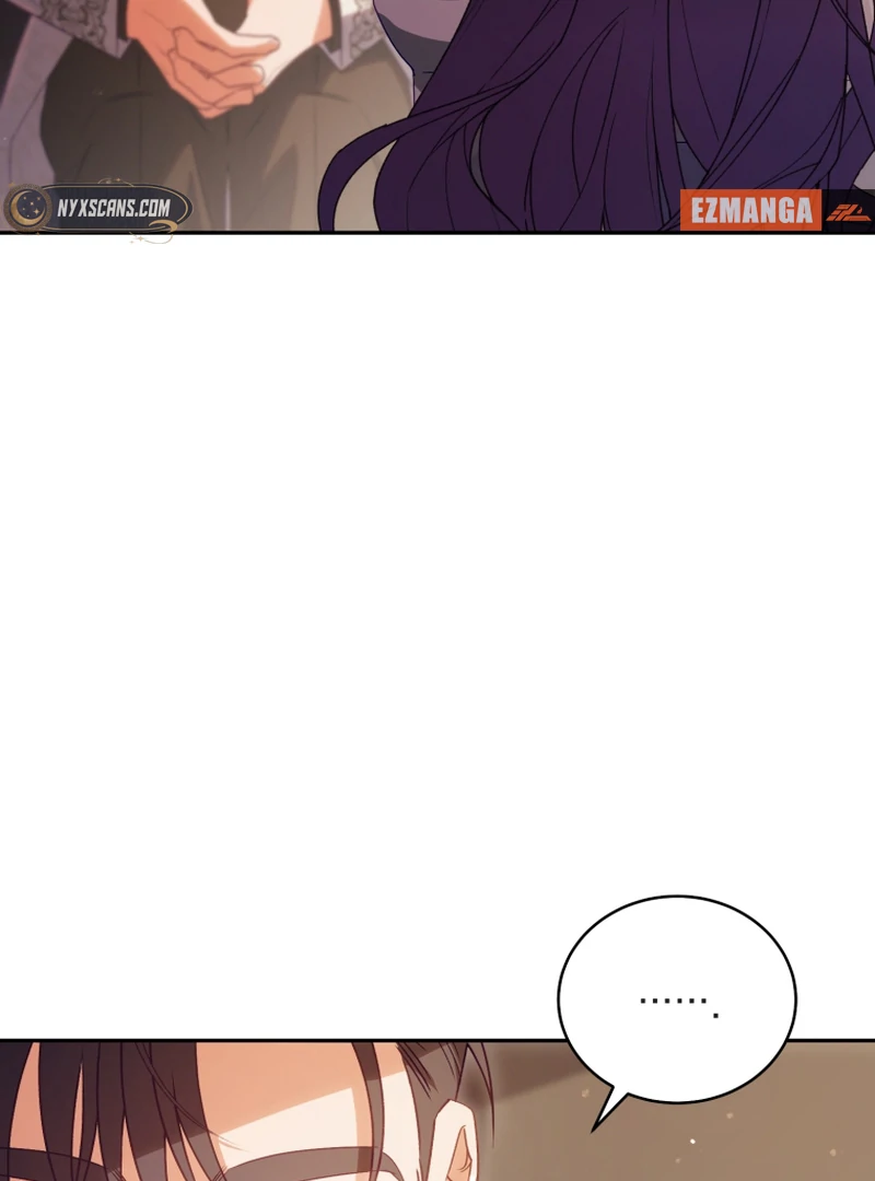 Honey, I Think That’s a Misunderstanding chapter 40 page 61