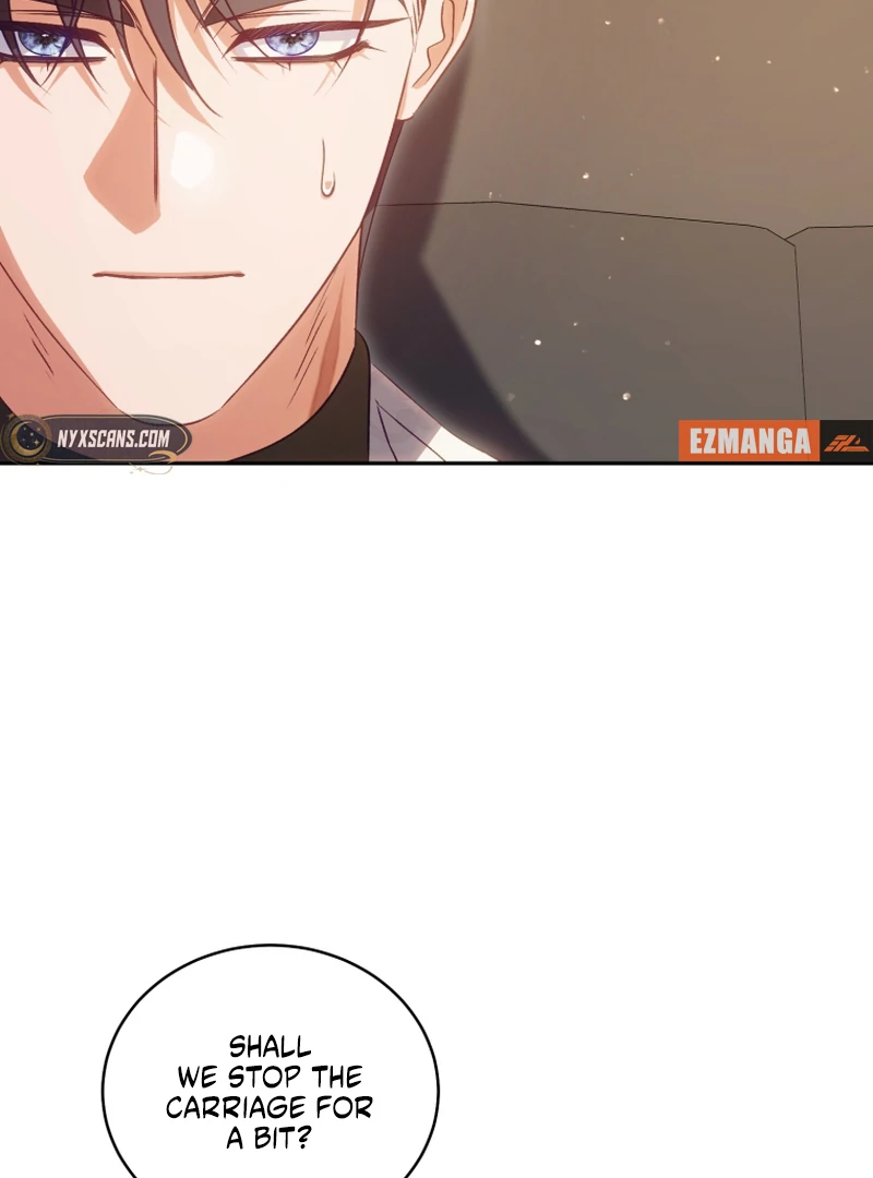 Honey, I Think That’s a Misunderstanding chapter 40 page 62