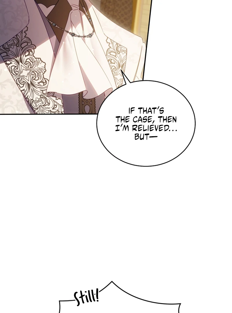 Honey, I Think That’s a Misunderstanding chapter 40 page 66