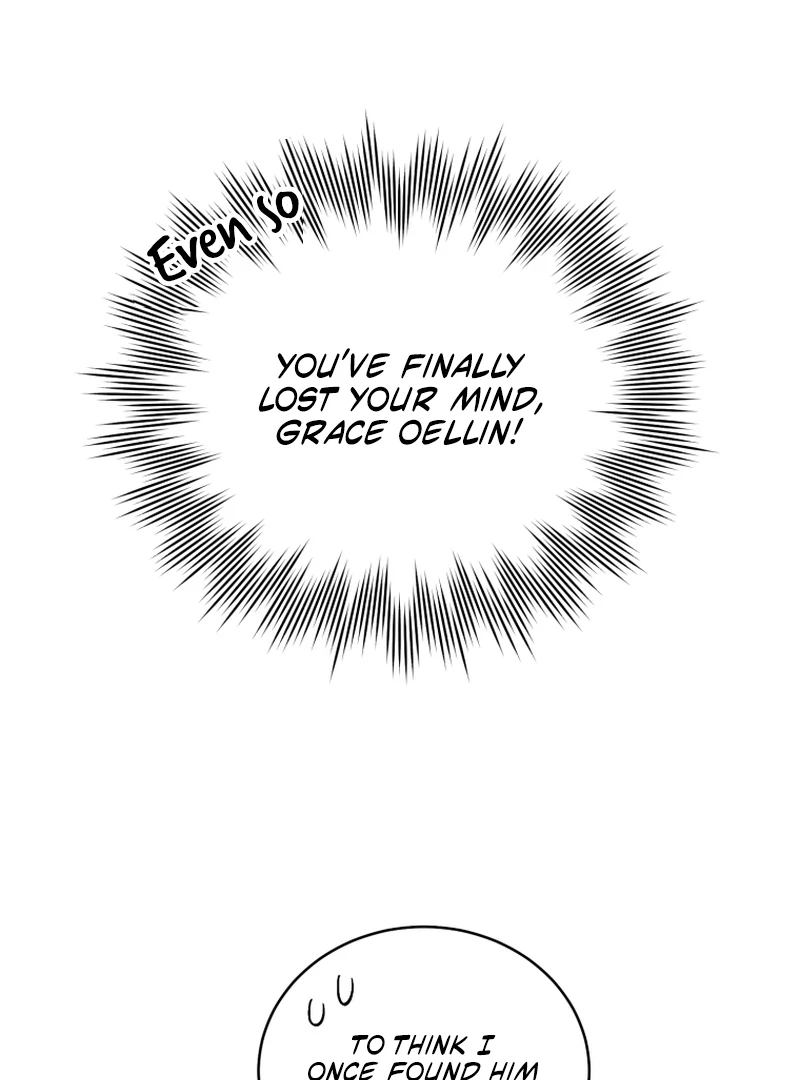 Honey, I Think That’s a Misunderstanding chapter 40 page 74
