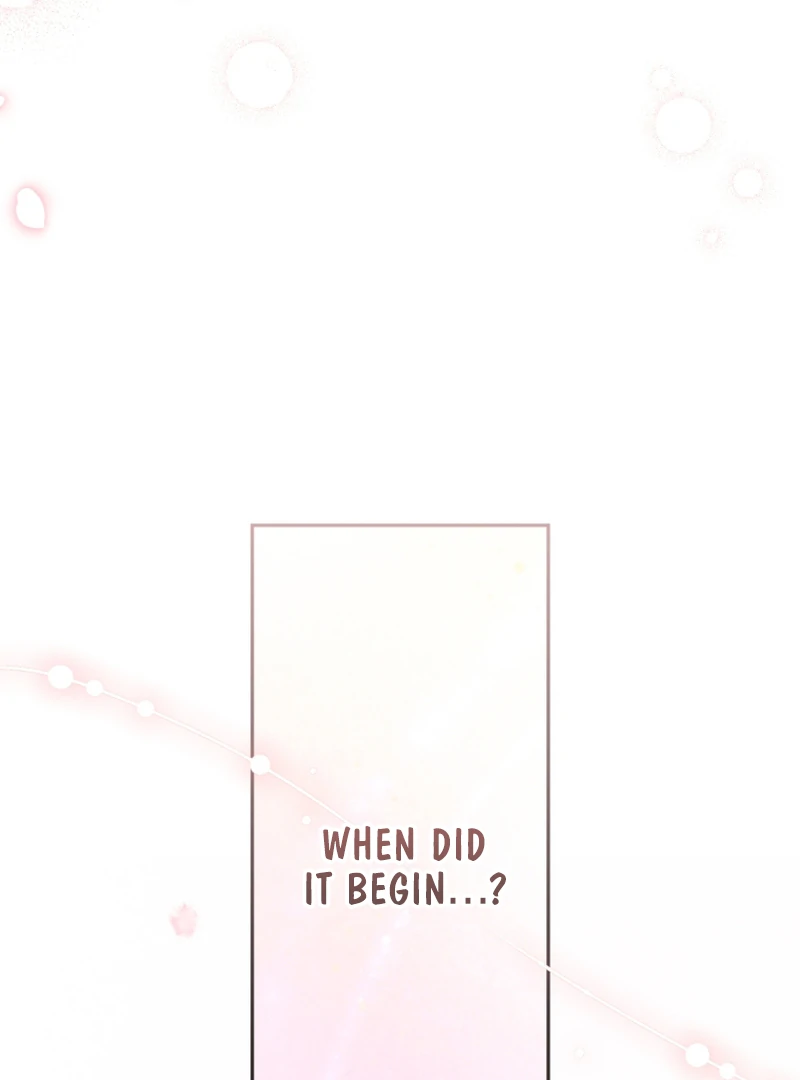 Honey, I Think That’s a Misunderstanding chapter 40 page 82